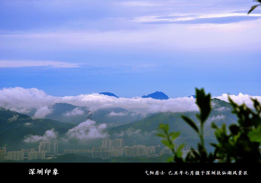 刀光剑影不长眼,行军打仗第一排那么危险,咋还有人不怕死?