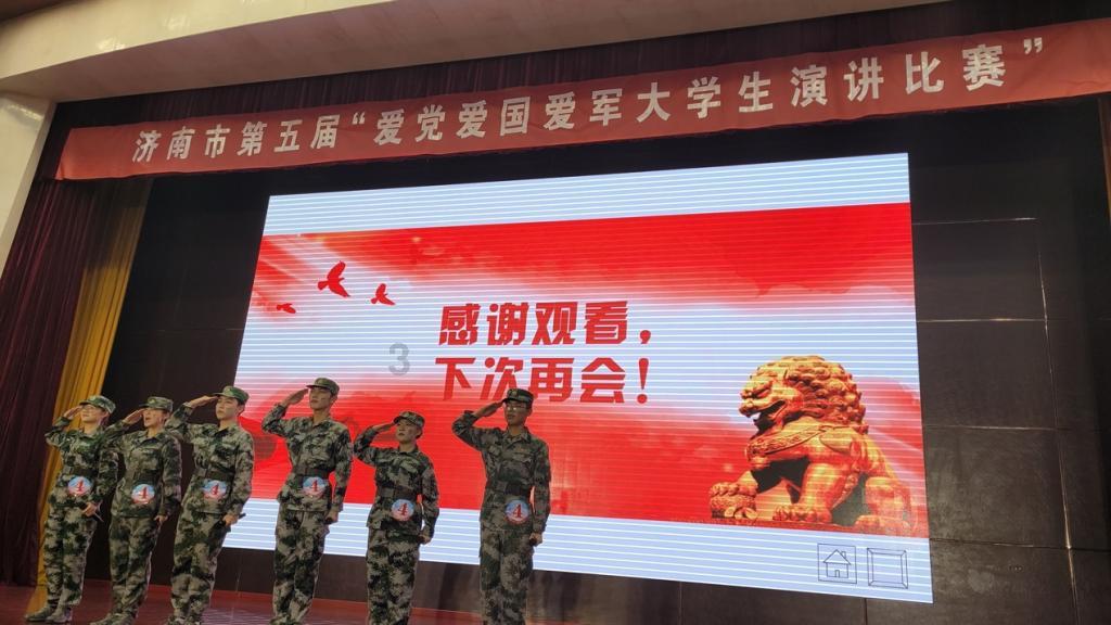 买酸奶送电影票,《非诚勿扰3》扑得惨烈,冯小刚真的过时了